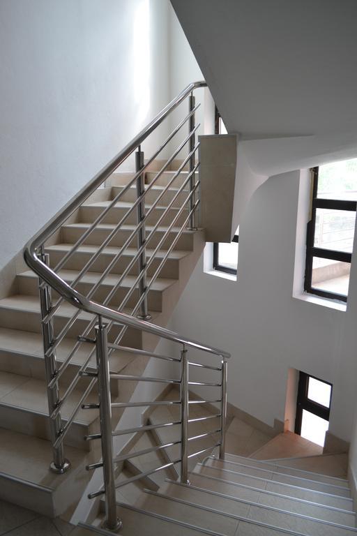 Guesthouse Orlovic Budva Pokój zdjęcie