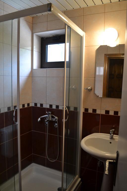 Guesthouse Orlovic Budva Pokój zdjęcie
