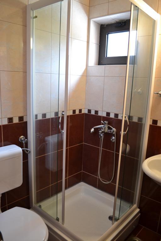 Guesthouse Orlovic Budva Pokój zdjęcie