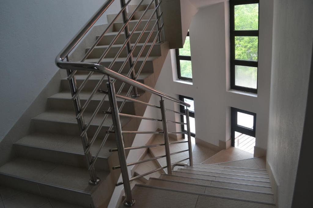 Guesthouse Orlovic Budva Zewnętrze zdjęcie