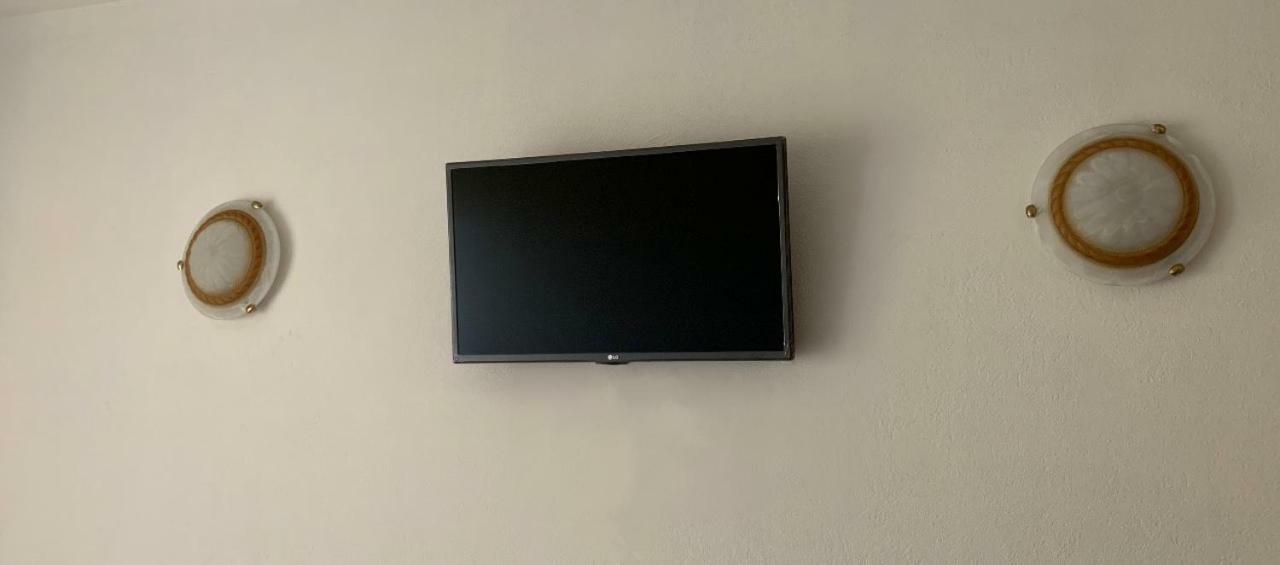 Guesthouse Orlovic Budva Zewnętrze zdjęcie