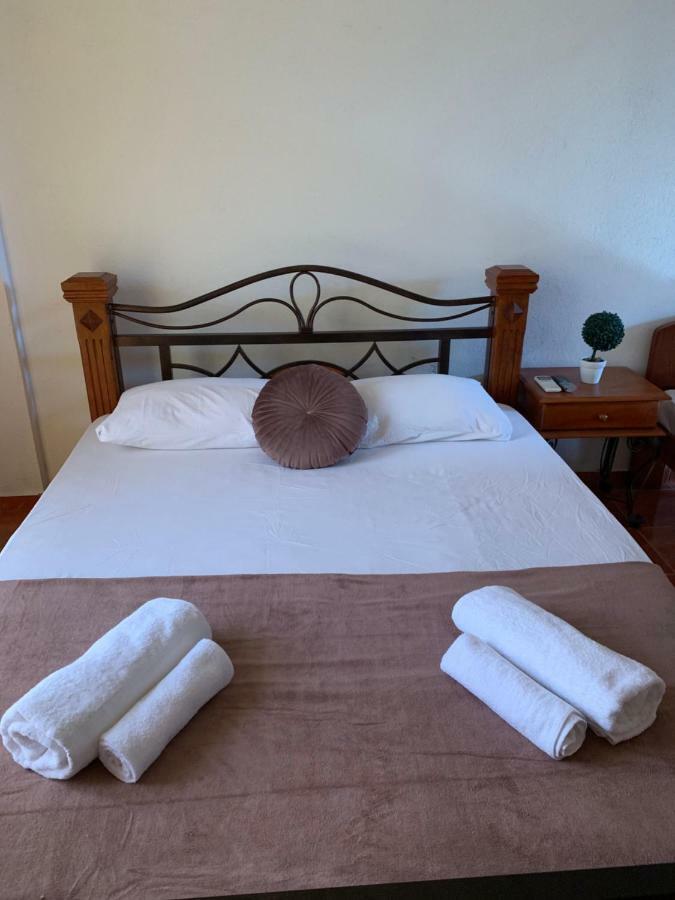 Guesthouse Orlovic Budva Zewnętrze zdjęcie